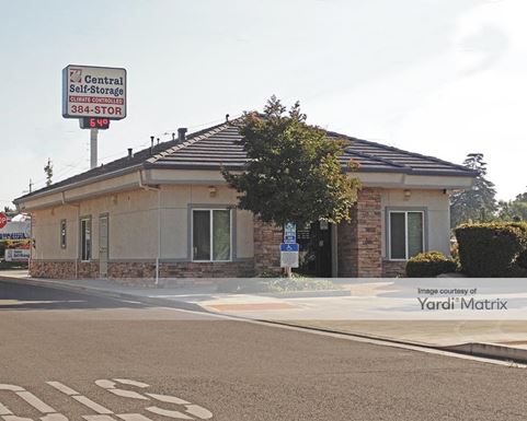 Source URL: https://cdnsc.rentcafe.com/dmslivecafe/3/1071733/1071733-1-4.jpg?width=-1&height=385&quality=80