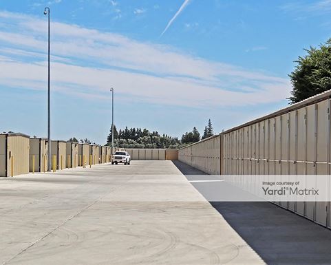 Source URL: https://cdnsc.rentcafe.com/dmslivecafe/3/1071734/1071734-1-4.jpg?width=-1&height=385&quality=80