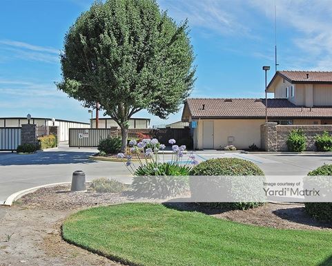 Source URL: https://cdnsc.rentcafe.com/dmslivecafe/3/1071739/1071739-1-2.jpg?width=-1&height=385&quality=80