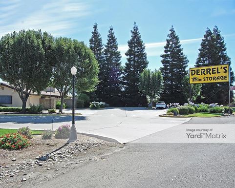 Source URL: https://cdnsc.rentcafe.com/dmslivecafe/3/1071739/1071739-1-3.jpg?width=-1&height=385&quality=80