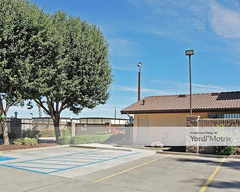 Source URL: https://cdnsc.rentcafe.com/dmslivecafe/3/1071739/1071739-1-5.jpg?width=-1&height=385&quality=80