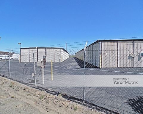 Source URL: https://cdnsc.rentcafe.com/dmslivecafe/3/1071739/1071739-1-6.jpg?width=-1&height=385&quality=80