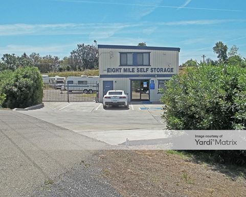 Source URL: https://cdnsc.rentcafe.com/dmslivecafe/3/1071740/1071740-1-2.jpg?width=-1&height=385&quality=80