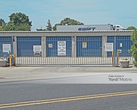 Source URL: https://cdnsc.rentcafe.com/dmslivecafe/3/1071740/1071740-1-3.jpg?width=-1&height=385&quality=80