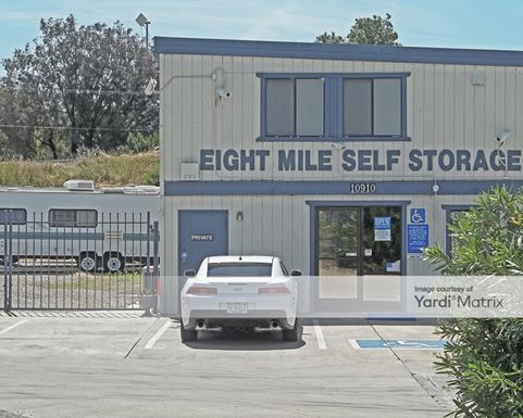 Source URL: https://cdnsc.rentcafe.com/dmslivecafe/3/1071740/1071740-1-4.jpg?width=-1&height=385&quality=80