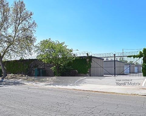 Source URL: https://cdnsc.rentcafe.com/dmslivecafe/3/1071741/1071741-1-3.jpg?width=-1&height=385&quality=80