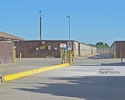 Image for Derrel's Mini Storage - 3275 West Ashlan Avenue, Fresno, CA
