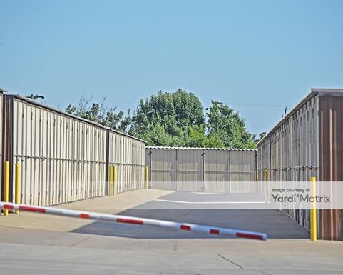 Source URL: https://cdnsc.rentcafe.com/dmslivecafe/3/1071742/1071742-1-3.jpg?width=-1&height=385&quality=80