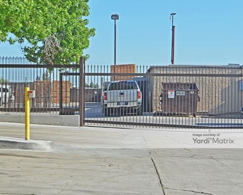 Source URL: https://cdnsc.rentcafe.com/dmslivecafe/3/1071742/1071742-1-4.jpg?width=-1&height=385&quality=80