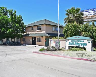 Storage Units for Rent available at 12565 South Manthey Road, Lathrop, CA 95330