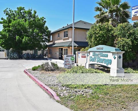 Source URL: https://cdnsc.rentcafe.com/dmslivecafe/3/1071743/1071743-1-3.jpg?width=-1&height=385&quality=80