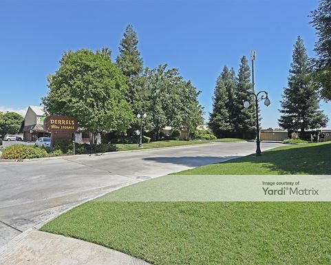 Source URL: https://cdnsc.rentcafe.com/dmslivecafe/3/1071744/1071744-1-2.jpg?width=-1&height=385&quality=80