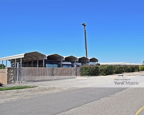 Source URL: https://cdnsc.rentcafe.com/dmslivecafe/3/1071745/1071745-1-3.jpg?width=-1&height=385&quality=80