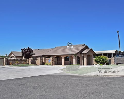 Source URL: https://cdnsc.rentcafe.com/dmslivecafe/3/1071745/1071745-1-4.jpg?width=-1&height=385&quality=80