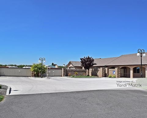 Source URL: https://cdnsc.rentcafe.com/dmslivecafe/3/1071745/1071745-1-5.jpg?width=-1&height=385&quality=80