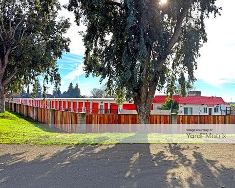 Source URL: https://cdnsc.rentcafe.com/dmslivecafe/3/1071747/1071747-1-3.jpg?width=-1&height=385&quality=80