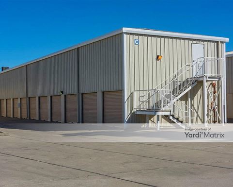 Source URL: https://cdnsc.rentcafe.com/dmslivecafe/3/1071750/1071750-1-2.jpg?width=-1&height=385&quality=80