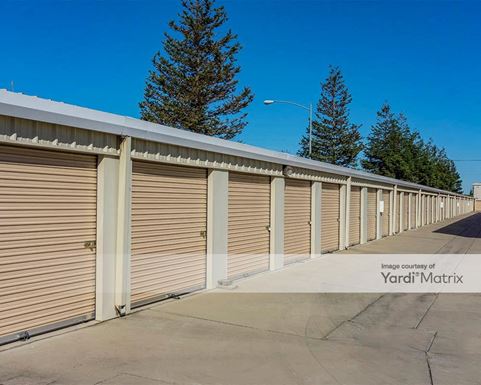 Source URL: https://cdnsc.rentcafe.com/dmslivecafe/3/1071750/1071750-1-3.jpg?width=-1&height=385&quality=80