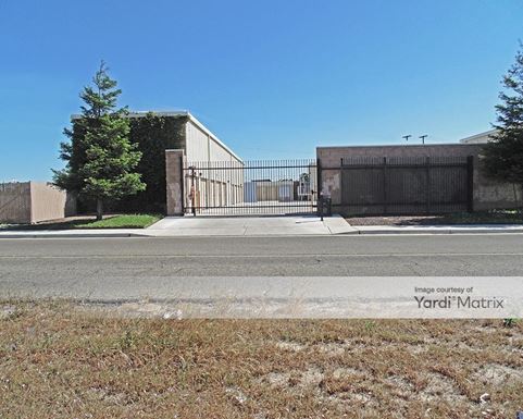 Source URL: https://cdnsc.rentcafe.com/dmslivecafe/3/1071750/1071750-1-4.jpg?width=-1&height=385&quality=80