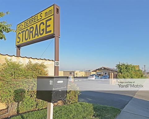 Source URL: https://cdnsc.rentcafe.com/dmslivecafe/3/1071751/1071751-1-2.jpg?width=-1&height=385&quality=80