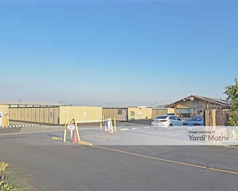 Source URL: https://cdnsc.rentcafe.com/dmslivecafe/3/1071751/1071751-1-3.jpg?width=-1&height=385&quality=80