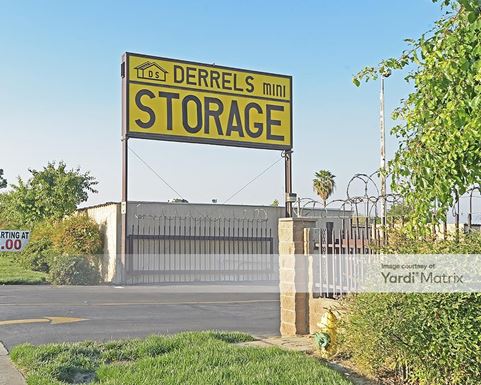 Source URL: https://cdnsc.rentcafe.com/dmslivecafe/3/1071751/1071751-1-4.jpg?width=-1&height=385&quality=80