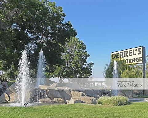 Source URL: https://cdnsc.rentcafe.com/dmslivecafe/3/1071752/1071752-1-2.jpg?width=-1&height=385&quality=80