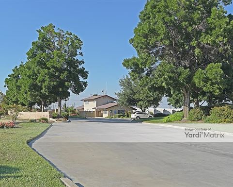 Source URL: https://cdnsc.rentcafe.com/dmslivecafe/3/1071752/1071752-1-3.jpg?width=-1&height=385&quality=80