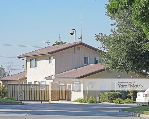 Source URL: https://cdnsc.rentcafe.com/dmslivecafe/3/1071752/1071752-1-4.jpg?width=-1&height=385&quality=80