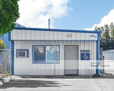 Storage Units for Rent available at 6089 North Winton Way, Winton, CA 95388