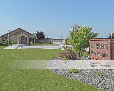 Source URL: https://cdnsc.rentcafe.com/dmslivecafe/3/1071755/1071755-1-1.jpg?width=-1&height=385&quality=80