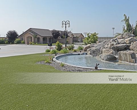 Source URL: https://cdnsc.rentcafe.com/dmslivecafe/3/1071755/1071755-1-2.jpg?width=-1&height=385&quality=80