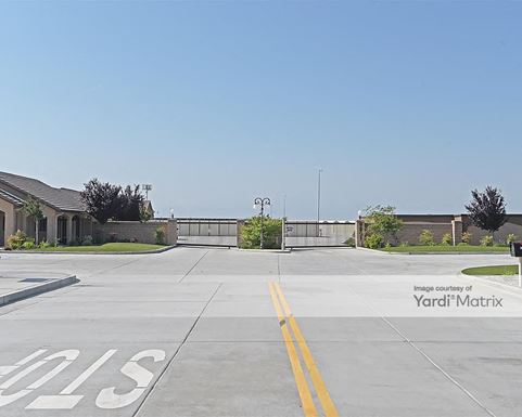 Source URL: https://cdnsc.rentcafe.com/dmslivecafe/3/1071755/1071755-1-3.jpg?width=-1&height=385&quality=80