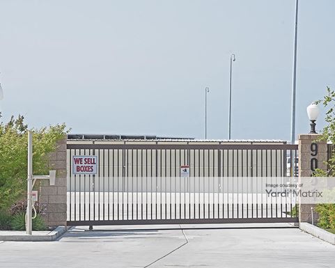 Source URL: https://cdnsc.rentcafe.com/dmslivecafe/3/1071755/1071755-1-4.jpg?width=-1&height=385&quality=80