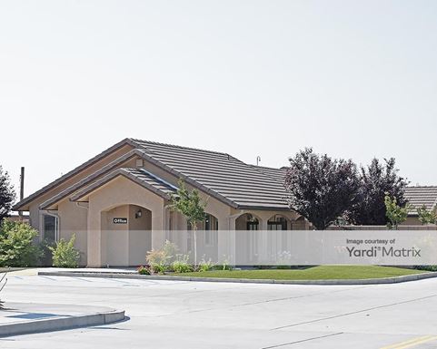 Source URL: https://cdnsc.rentcafe.com/dmslivecafe/3/1071755/1071755-1-5.jpg?width=-1&height=385&quality=80