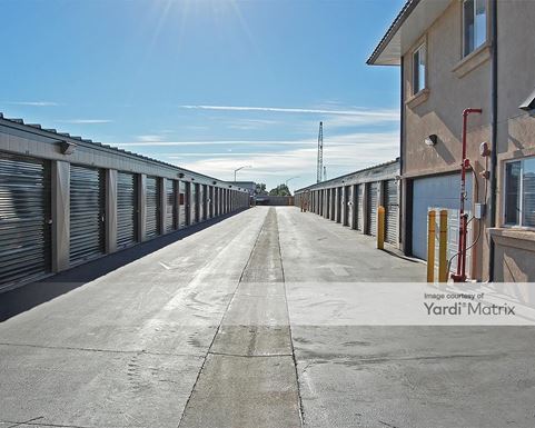 Source URL: https://cdnsc.rentcafe.com/dmslivecafe/3/1071756/1071756-1-3.jpg?width=-1&height=385&quality=80