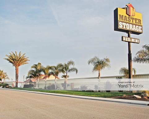 Source URL: https://cdnsc.rentcafe.com/dmslivecafe/3/1071757/1071757-1-1.jpg?width=-1&height=385&quality=80