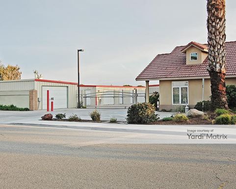 Source URL: https://cdnsc.rentcafe.com/dmslivecafe/3/1071757/1071757-1-2.jpg?width=-1&height=385&quality=80