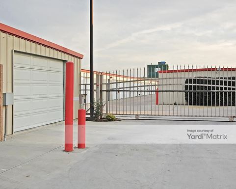 Source URL: https://cdnsc.rentcafe.com/dmslivecafe/3/1071757/1071757-1-3.jpg?width=-1&height=385&quality=80