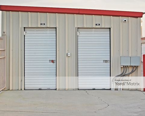 Source URL: https://cdnsc.rentcafe.com/dmslivecafe/3/1071757/1071757-1-4.jpg?width=-1&height=385&quality=80