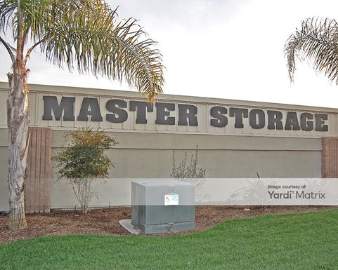 Source URL: https://cdnsc.rentcafe.com/dmslivecafe/3/1071757/1071757-1-5.jpg?width=-1&height=385&quality=80