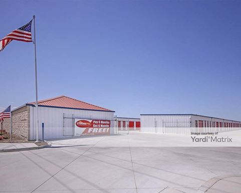 Source URL: https://cdnsc.rentcafe.com/dmslivecafe/3/1071759/1071759-1-2.jpg?width=-1&height=385&quality=80