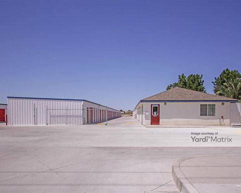 Source URL: https://cdnsc.rentcafe.com/dmslivecafe/3/1071759/1071759-1-3.jpg?width=-1&height=385&quality=80