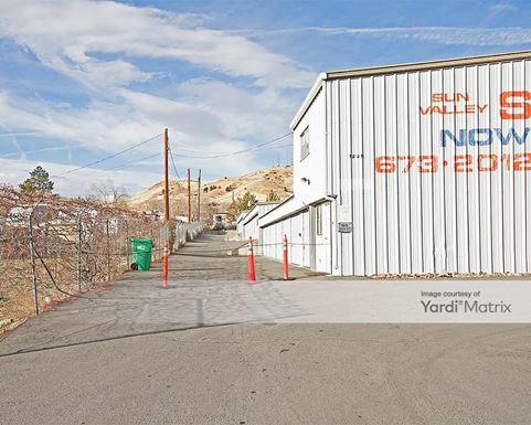 Source URL: https://cdnsc.rentcafe.com/dmslivecafe/3/1071762/1071762-1-2.jpg?width=-1&height=385&quality=80