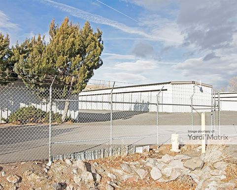 Source URL: https://cdnsc.rentcafe.com/dmslivecafe/3/1071762/1071762-1-3.jpg?width=-1&height=385&quality=80