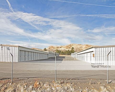 Source URL: https://cdnsc.rentcafe.com/dmslivecafe/3/1071762/1071762-1-4.jpg?width=-1&height=385&quality=80