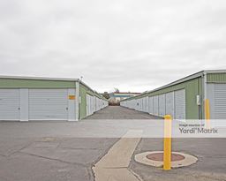 Image for Mini's on Parr - 280 East Parr Blvd, Reno, NV