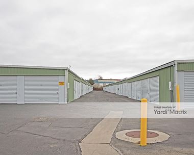 Storage Units for Rent available at 280 East Parr Blvd, Reno, NV 89512
