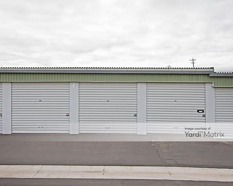 Source URL: https://cdnsc.rentcafe.com/dmslivecafe/3/1071763/1071763-1-2.jpg?width=-1&height=385&quality=80