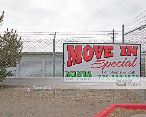 Source URL: https://cdnsc.rentcafe.com/dmslivecafe/3/1071763/1071763-1-4.jpg?width=-1&height=385&quality=80